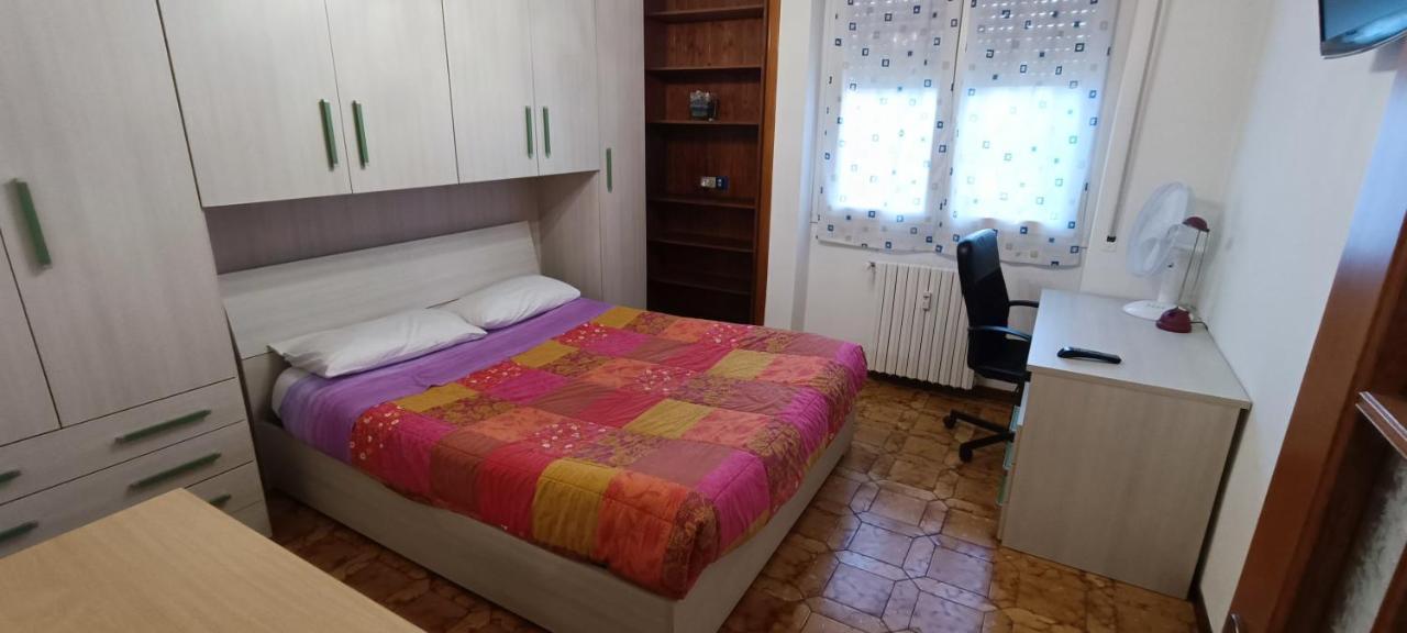 Apartamento La Casa Di Paolo 2 A